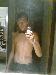 alejando15