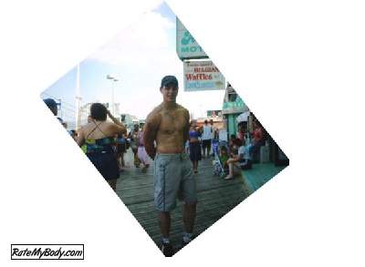 alejandro21