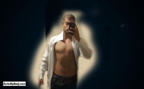 alejandroo