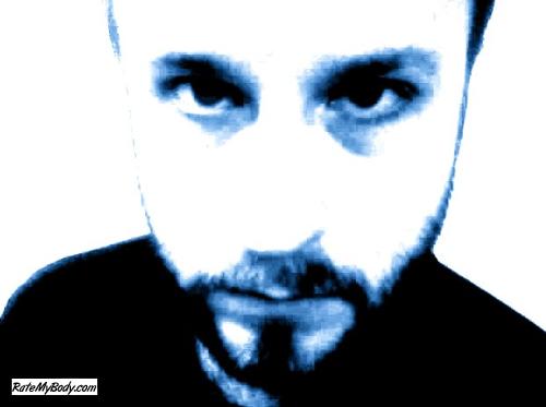 alekway