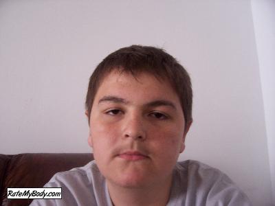 alekz