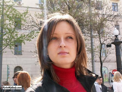 alelelyksa