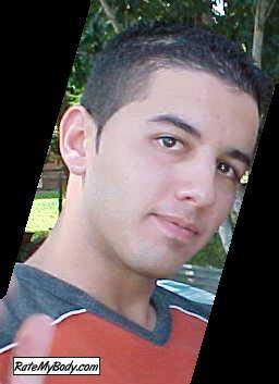 aleman
