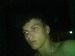 alemao176
