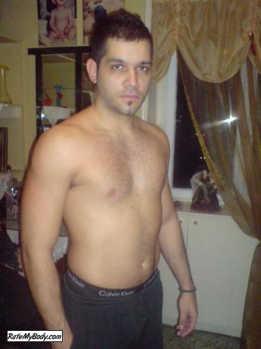 aleo13