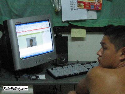 alertamber