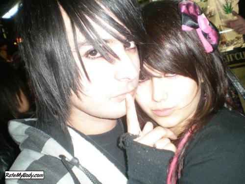 alesana98