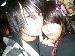 alesana98
