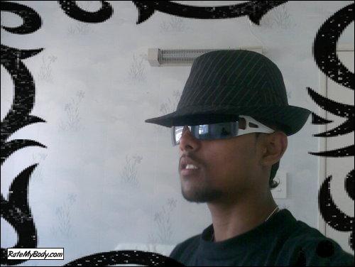 alesh2020