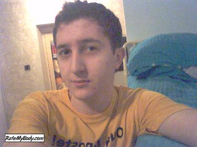 alessandr007