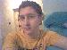 alessandr007