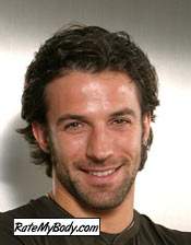 alessandro