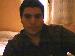alex00751