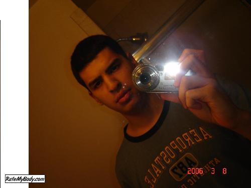 alex122386