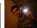 alex122386