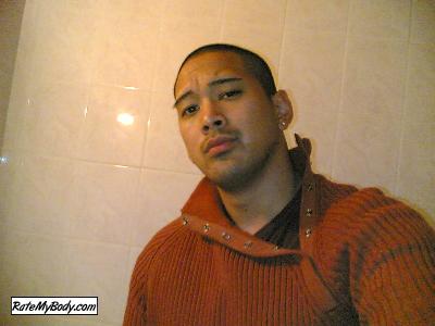 alex123456
