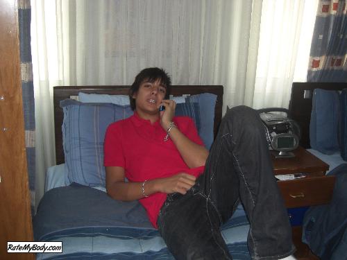 alex1294962
