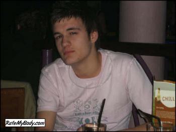 alex1891