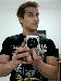 alex1982 from kuala lumpur