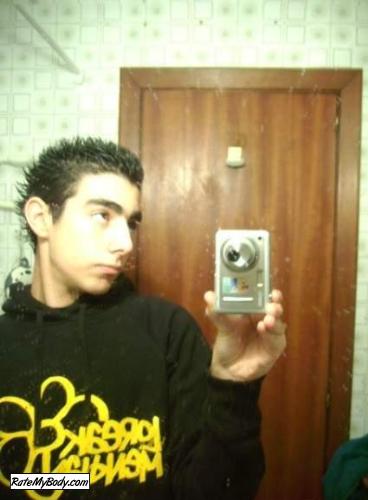 alex2012