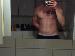 alex3234pad from miami