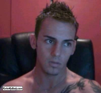 alex67