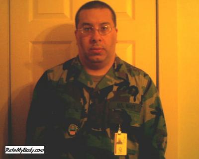 alex68
