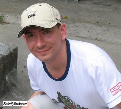 alex7449