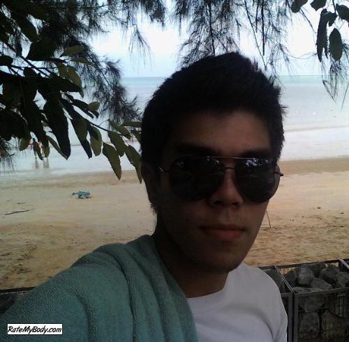 alex777s