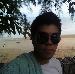 alex777s