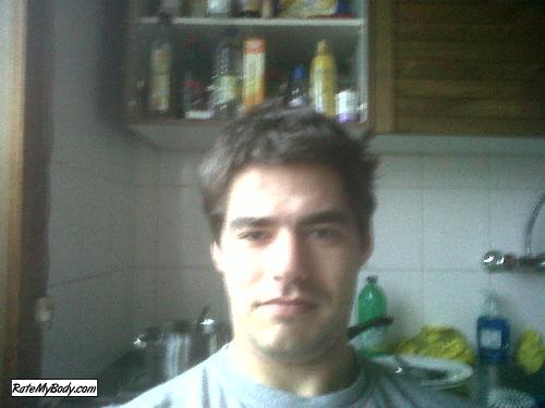 alex83x
