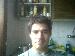 alex83x