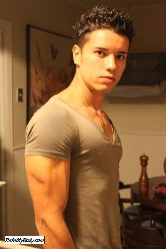 alex8503