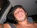 alex86138