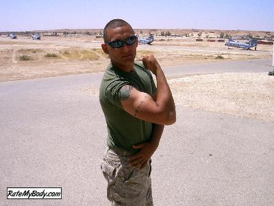 alex8829