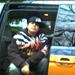 alex8920
