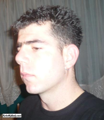 alex986