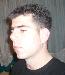 alex986