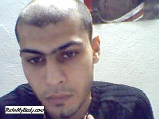 alex99999