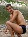 alex_26it
