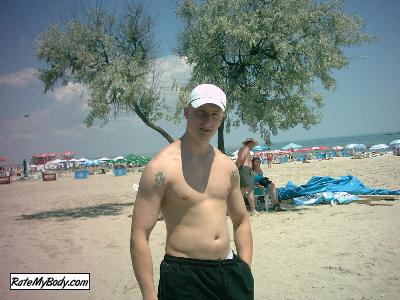 alex_luvboy