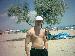alex_luvboy