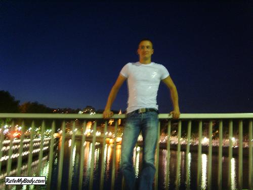alexamsterdam