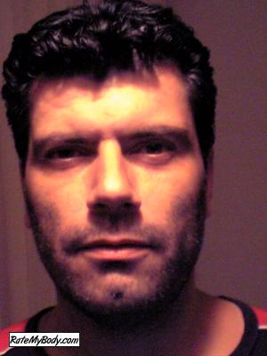 alexander_fx