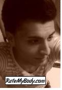 alexandernole