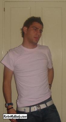alexandro69