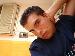 alexandro_z