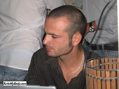 alexandros78
