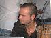alexandros78