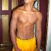 alexandrous